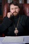 «Разве ленин не создал ад на земле?» «Разве ленин не создал ад на земле?»